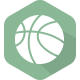 https://img.yyhnw.com/img/basketball/team/027069ac742fc869b823b35bf1d2c397.png