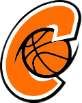 https://img.yyhnw.com/img/basketball/team/139c822b984abf872f85af834a4cba7e.png