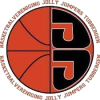 https://img.yyhnw.com/img/basketball/team/4629e4f4f5c3386629a19de5f265a428.png