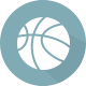 https://img.yyhnw.com/img/basketball/team/52f860128469d864da3a54106d81d40b.png