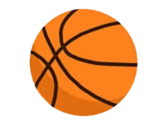 https://img.yyhnw.com/img/basketball/team/6861374b8fcdb52d619a90909ed7d662.png