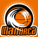 https://img.yyhnw.com/img/basketball/team/6e7911d90affdc0b494188126a3dd563.png