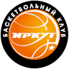 https://img.yyhnw.com/img/basketball/team/81fee0b3a3391b14b5bd967912f3d18b.png