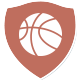 https://img.yyhnw.com/img/basketball/team/842c88a8c026e209a7207f36d01f6736.png