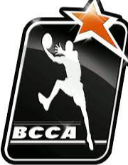 https://img.yyhnw.com/img/basketball/team/86eb4908777714248caec71cbbc0c7db.png