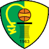 https://img.yyhnw.com/img/basketball/team/92b8737f91b94f1e7b2404dd8e880bf9.png