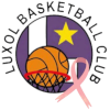 https://img.yyhnw.com/img/basketball/team/a72815c13b91a380479280ce732e7cd0.png