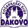 https://img.yyhnw.com/img/basketball/team/ad5428963797428992dfef0f13b22006.png