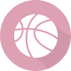 https://img.yyhnw.com/img/basketball/team/b10d804ade1cf3971e2fffcf5596d725.png