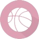 https://img.yyhnw.com/img/basketball/team/c5e96e96ccb5c9a37591ee976bf79b07.png