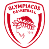 https://img.yyhnw.com/img/basketball/team/c6ca39bb1448bda50a636d359d106e81.png