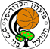 https://img.yyhnw.com/img/basketball/team/c7e4da39f8a346bb94d20ef5b73be476.png