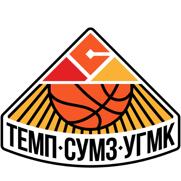 https://img.yyhnw.com/img/basketball/team/f7af8d36172aaa55296c0e259676319e.png