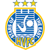 https://img.yyhnw.com/img/football/team/014a669524880c6cb516f04a773b25c3.png