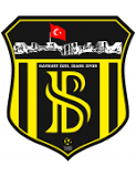 https://img.yyhnw.com/img/football/team/1893526b360d32f7938bb63713029a07.png