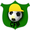 https://img.yyhnw.com/img/football/team/1920cfeb9d09e81a517a6d1a55a47b56.png