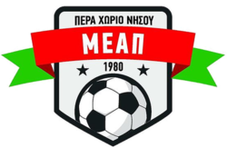 https://img.yyhnw.com/img/football/team/198381b8f9bd30b73705b37be9663f59.png