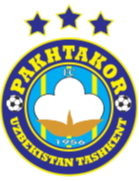 https://img.yyhnw.com/img/football/team/1cce63f2bab329f5f017123ada9f8565.png