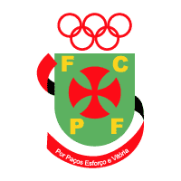 https://img.yyhnw.com/img/football/team/1d7fca6aaf612adc2f9652b136695e5c.png