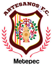 https://img.yyhnw.com/img/football/team/1f58ab4447ce7ca182ec0221e4244bab.png