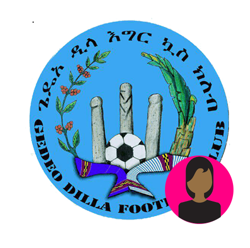 https://img.yyhnw.com/img/football/team/1f673e400f2007599dacaf0592dceb59.png