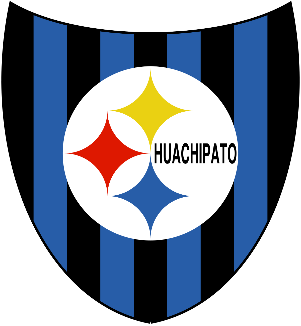 https://img.yyhnw.com/img/football/team/251e701387b629039e7d035f2f18e744.png