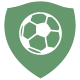 https://img.yyhnw.com/img/football/team/273041023aec49d4f668d35d2f5f19e0.png