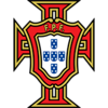 https://img.yyhnw.com/img/football/team/2974f4099677b1263e792c35f33cc32b.png