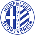 https://img.yyhnw.com/img/football/team/2e1d1cfcfeb7e0dd1828ba9061fc0430.png