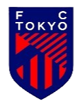 https://img.yyhnw.com/img/football/team/333df39860930a21cf72b4e9664723ab.png