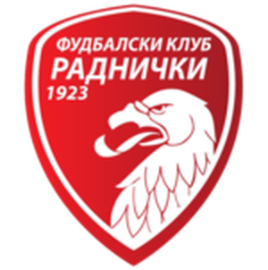 https://img.yyhnw.com/img/football/team/33e7ad6e34950bb9743e157561f60341.png