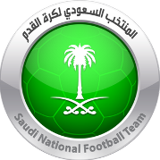 https://img.yyhnw.com/img/football/team/3874dcd109e646cbe7c5e8fb2bd41548.png