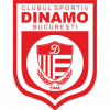 https://img.yyhnw.com/img/football/team/38f47a9528dd7f64ad462f6d9b26170e.png