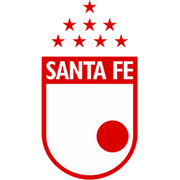 https://img.yyhnw.com/img/football/team/3e5d2a8571f005656c62c1b0bdbaae03.png