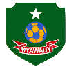 https://img.yyhnw.com/img/football/team/406ca14f2a4772451935dac64313c574.png