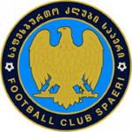 https://img.yyhnw.com/img/football/team/432c13e823ffcc46ee9255384e525629.png