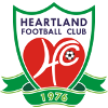 https://img.yyhnw.com/img/football/team/44bec9671360fd4bb0f93d41056ea172.png