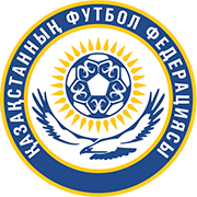 https://img.yyhnw.com/img/football/team/4588f6e349b727dfb434cd3ecbea5fc9.png