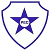 https://img.yyhnw.com/img/football/team/46244bb5215f2a826a6c85379485decc.png