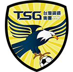 https://img.yyhnw.com/img/football/team/490ca64de18b8b5457c1f1079b30d1d1.png