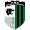 https://img.yyhnw.com/img/football/team/49d32f0bef14875a20b13c0e637fa79d.png