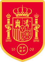 https://img.yyhnw.com/img/football/team/4d9ddc03de2229935fdfe3db572c3dcf.png