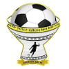 https://img.yyhnw.com/img/football/team/52545530c9cf608ea4e94b14de5f637b.png