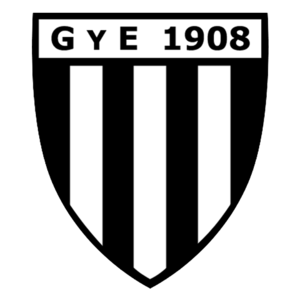 https://img.yyhnw.com/img/football/team/532600afe76be2528effd5790fb51a33.png