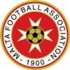 https://img.yyhnw.com/img/football/team/5358fc4649b730360d0a58e8738cbae6.png