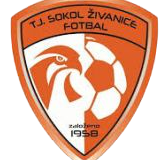 https://img.yyhnw.com/img/football/team/5477d301041e00b2de35d5eeea2fabb4.png