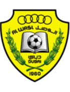 https://img.yyhnw.com/img/football/team/5ae998669938b964f32822768cca44a3.png