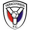 https://img.yyhnw.com/img/football/team/63e4fc76b5c2ce1278e3c849a0140164.png