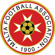 https://img.yyhnw.com/img/football/team/692b0216c720d08c63fbd2568f221515.png