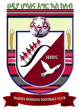 https://img.yyhnw.com/img/football/team/6b722ac8d4b936380432e7a58ef41b4e.png